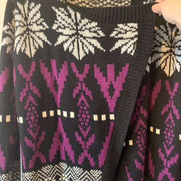 Mexx ladies sweater - Picture 6 of 6
